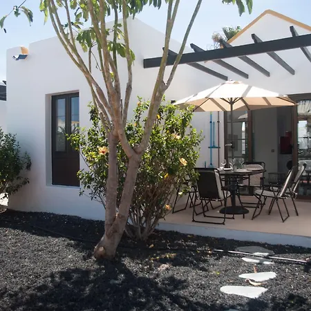 Chalet Charming And Cosy *