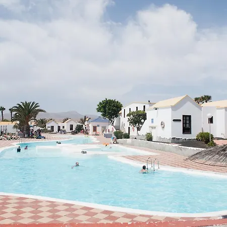 Chalet Charming And Cosy *