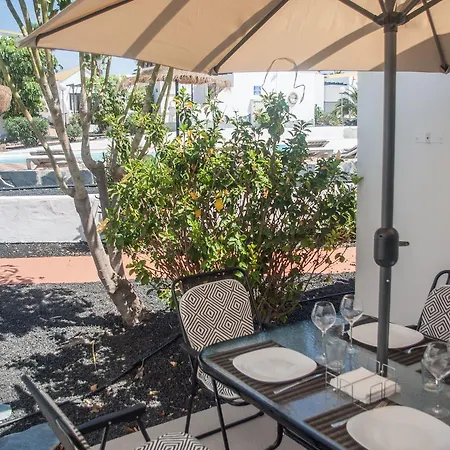 Chalet Charming And Cosy *