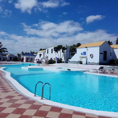 Chalet Charming And Cosy *