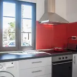 Charming And Cosy Alpehytte *