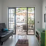 Charming And Cosy Alpehytte