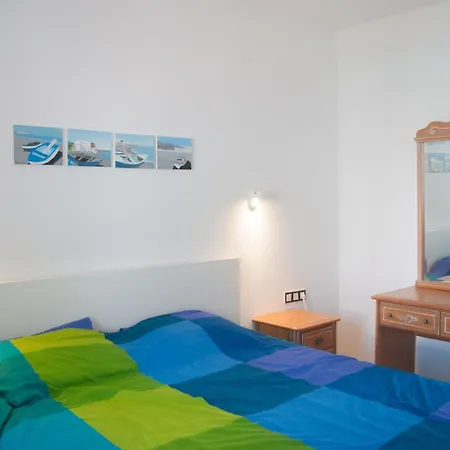 Charming&cosy Caleta De Fuste