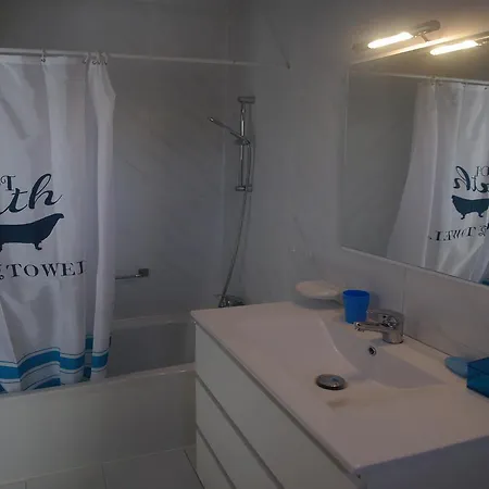 Charming And Cosy * Caleta de Fuste