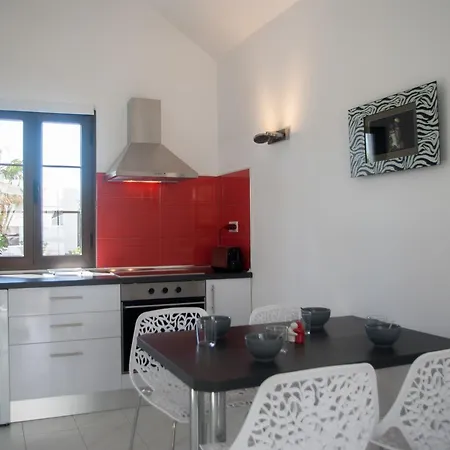 Charming And Cosy Caleta De Fuste
