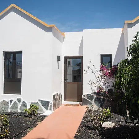 Charming And Cosy * Caleta De Fuste