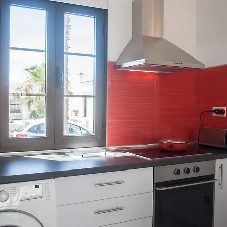 Charming And Cosy Chalet *