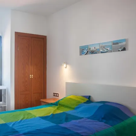 Charming And Cosy Chalet *