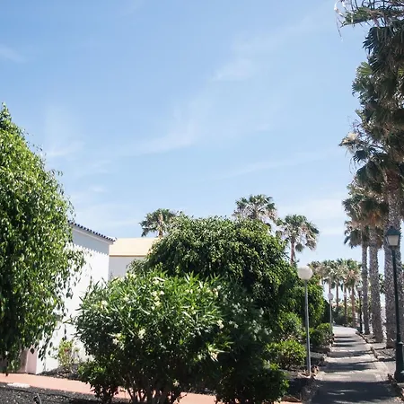 Chalet Charming And Cosy