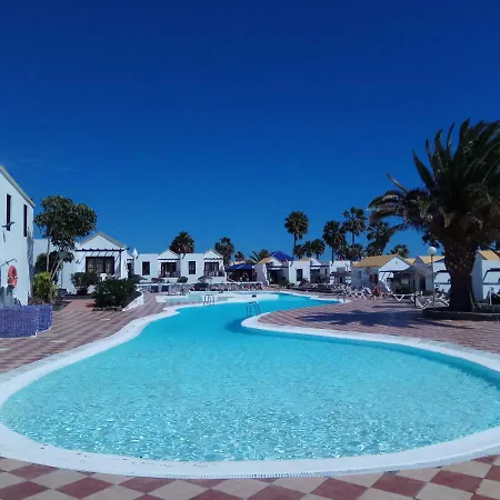 Charming And Cosy Chalet